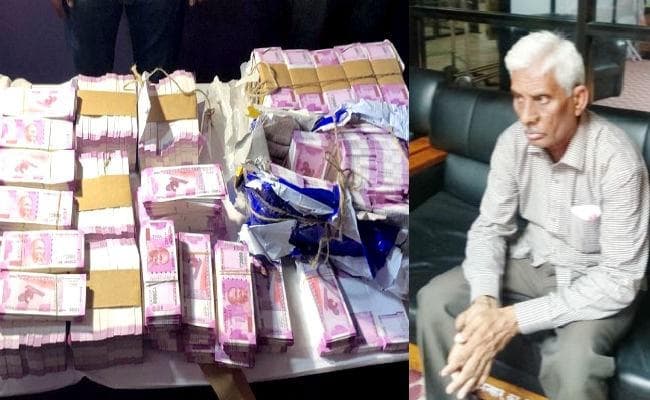 दाऊद के छह गुर्गे 7.76 करोड़ के जाली नोट के साथ नेपाल में गिरफ्तार, तीन पाक नागरिक भी शामिल, भारत ने दी थी सूचना