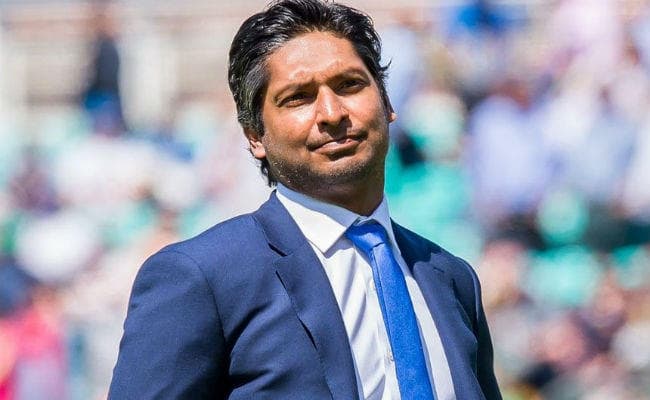 WC 2019 : संगकारा ने विश्व कप के लिए श्रीलंका की तैयारियों की आलोचना की