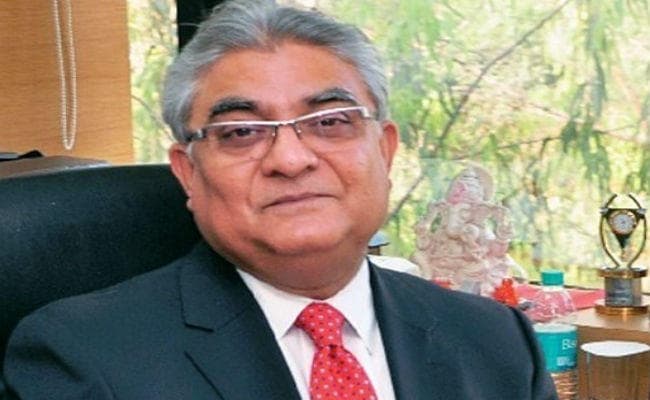 सियाम ने कहा, मोदी-II सरकार से ऑटो इंडस्ट्री की ग्रोथ में सुधारात्मक कदम उठाये जाने की उम्मीद