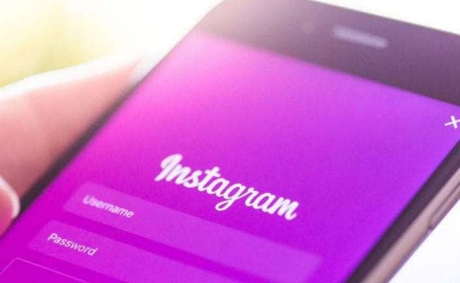 Instagram ने चैटरबॉक्स मामले में कहा, ईमेल या मोबाइल नंबर गलत तरीके से नहीं निकाला गया