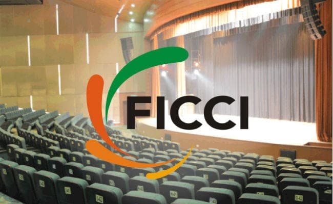 उद्योग मंडल फिक्की की आगामी बजट में कॉरपोरेट कर में कटौती और मैट को समाप्त करने की मांग