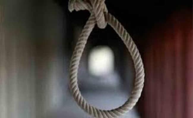 तिहरा हत्याकांड  : पत्नी व दो बच्चों की हत्या के दोषी को फांसी की सजा