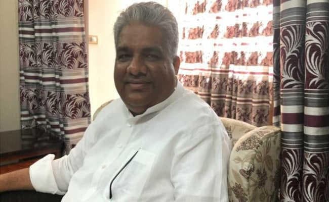 BJP की चुनावी रणनीति के सूत्रधार भूपेंद्र यादव से खास बातचीत: मोदी विजन व सशक्त देश की नीतियों को मिला समर्थन