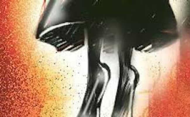 पति की प्रताड़ना से आजिज होकर पत्नी ने गले में फंदा डाल की खुदकुशी