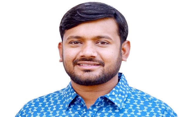 चुनाव हारे हैं जंग नहीं, चलेंगे-गिरेंगे फिर उठेंगे, लड़ेंगे, जीतेंगे : कन्हैया कुमार