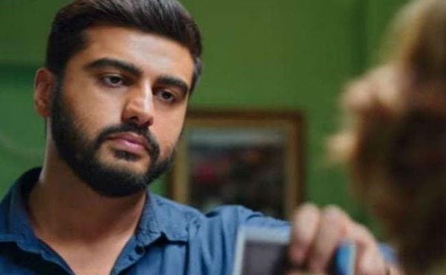 Film Review: सच्‍ची कहानी को बयां करती ''इंडियाज मोस्ट वांटेड''