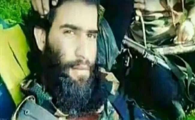 आतंकी मूसा के मारे जाने के बाद कश्मीर में हिंसा का दौर, कर्फ्यू जारी