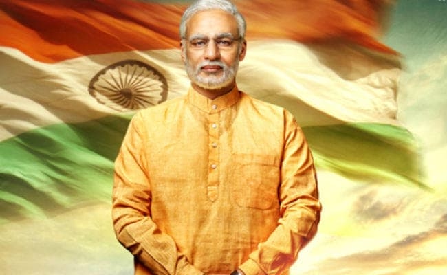 ''पीएम नरेंद्र मोदी'' की बायोपिक को लेकर बोले निर्माता आनंद पंडित- इंडस्ट्री के लिए एकजुट होने का है वक्त