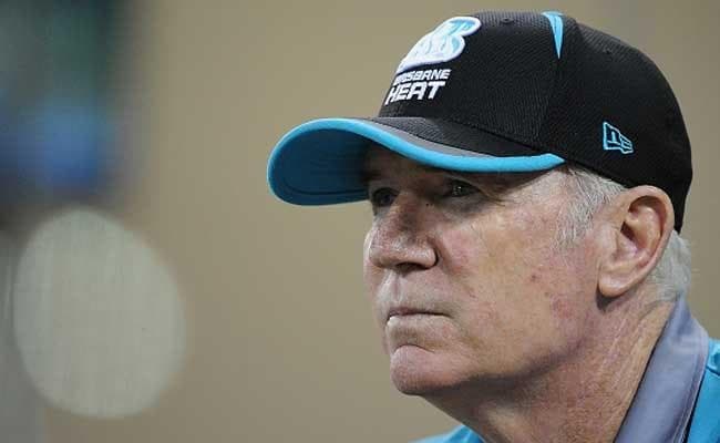 बॉर्डर के मुताबिक कोहली, मॉर्गन और फिंच विश्व कप में सर्वश्रेष्ठ कप्तान साबित हो सकते हैं