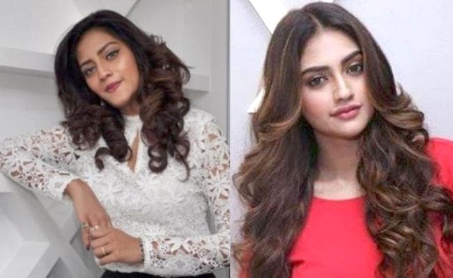 बंगाल से निर्वाचित सांसदों में से एक-चौथाई महिलाएं