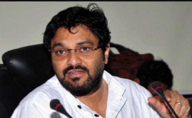 लोकसभा चुनाव 2019 : कई सीटों पर मिली सफलता से TMC और BJP का हस्तियों पर विश्वास बढ़ा