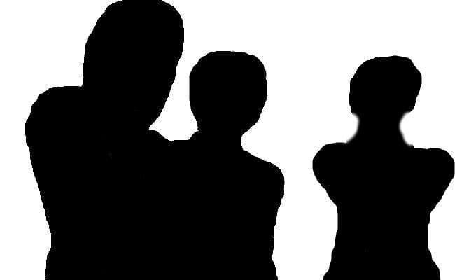 प्रेम प्रसंग का निकला अपहरण का मामला, तीन युवतियां बरामद