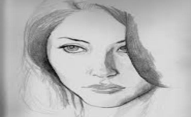 नारी जब तुम्हें देखता हूं