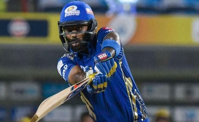 मुंबई के खिलाड़ियों ने रणजी ट्रॉफी में डीआरएस की मांग की