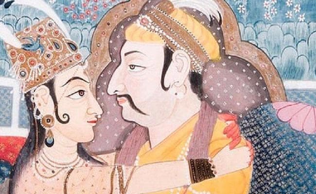 जानिये, आज के दिन का इतिहास से रिश्ता