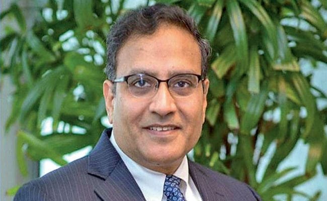 कैंसर के इलाज में मदद की खातिर NHA ने नेशनल कैंसर ग्रिड के साथ किया करार