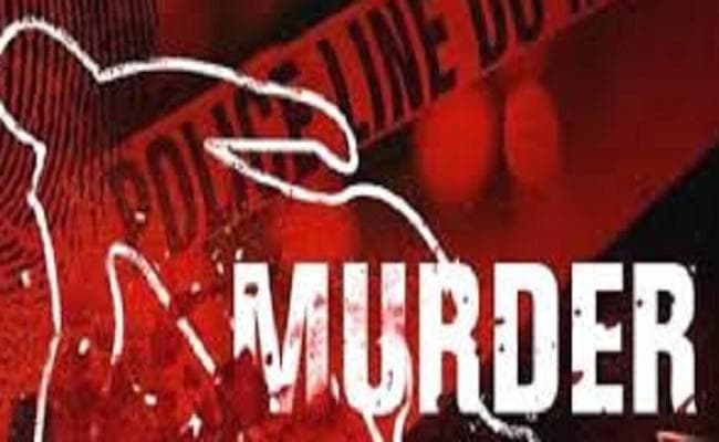 रांची : पत्नी को कुएं में धक्का देकर गिराया फिर डूबो कर मार डाला, आरोपी पति गिरफ्तार