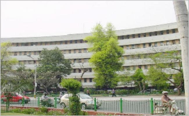 सांख्यिकी विभाग का होगा पुनर्गठन, CSO-NSSO का का एनएसओ में होगा विलय