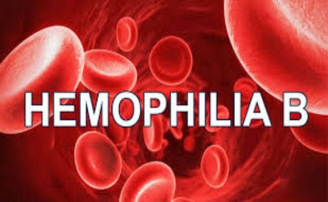 हीमोफीलिया ''बी'' के मरीजों के लिए मगध मेडिकल में नहीं है इंजेक्शन