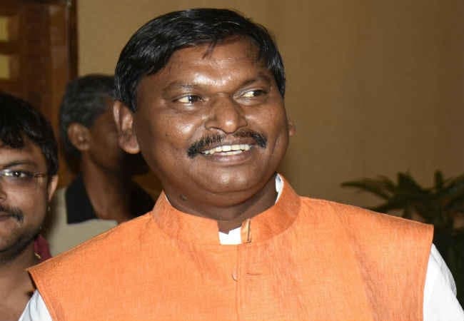 दिल में उतरने से मिलती है जीत