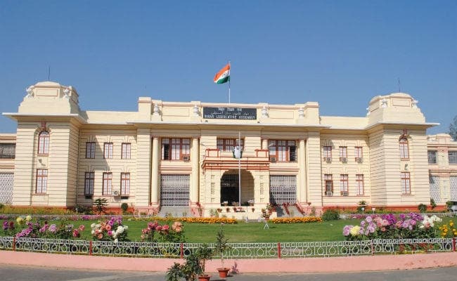 लोस चुनाव नतीजों के आईने में विधानसभावार सीटों का हाल: एनडीए को भारी बढ़त, महागठबंधन धड़ाम