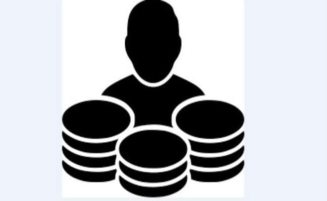 बिहार के 40 में से 38 सांसद हैं करोड़पति, सबसे अमीरों में वीणा सिंह और रमा देवी शुमार