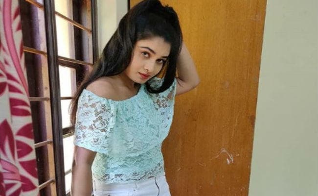 सिरफिरे ने भोजपुरी एक्ट्रेस को बनाया बंधक, दो-तीन साल से कर रहा था पीछा