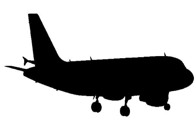 गर्मी की छुट्टियों में तीन गुना तक बढ़ा पटना आने-जाने का किराया