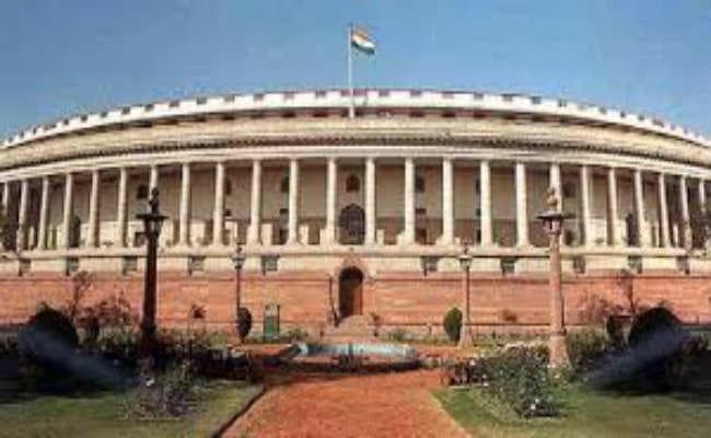 17वीं लोकसभा : इस बार पिछली बार से ज्यादा है युवा सांसदों की संख्या