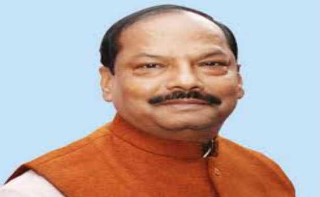 विस चुनाव में मिलेगा दो-तिहाई बहुमत - रघुवर दास