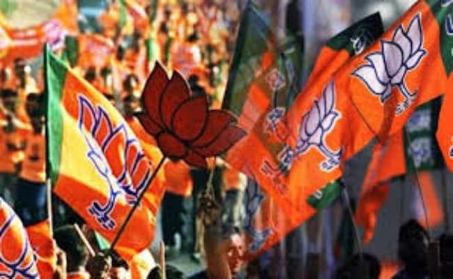 जल्द भाजपा का दामन थामेंगे शुभ्रांशु