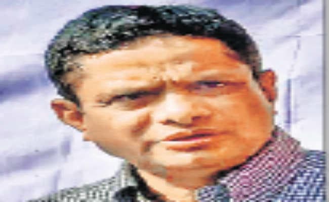 सारधा मामला : पूर्व सीपी के आवास पर पहुंची सीबीआइ, 10 बजे तक सीबीआइ दफ्तर में पेश होने का निर्देश