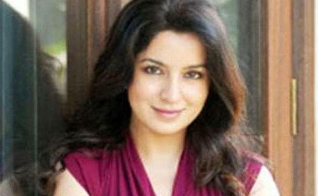 टिस्का चोपड़ा ने लिखी फीचर फिल्म की पटकथा