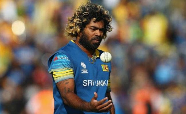 वर्ल्‍ड कप में फिर हैट्रिक बनाऊंगा : मलिंगा