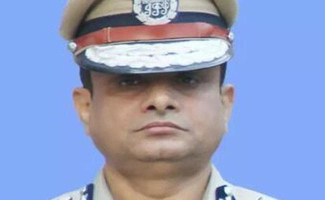 सीबीआई के दफ्तर नहीं पहुंचे राजीव, पत्र भेजकर मांगा और समय