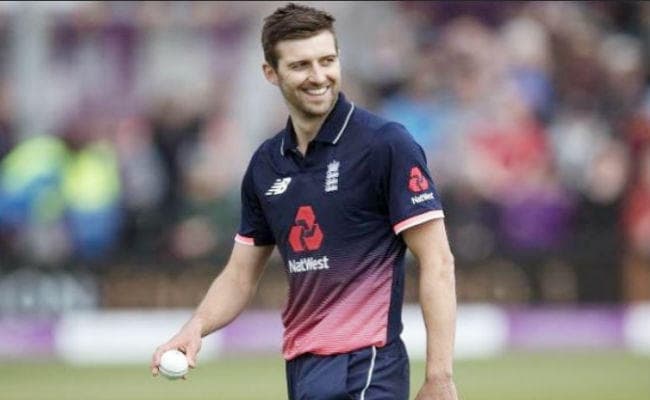 वर्ल्‍ड कप से पहले इंग्लैंड के लिए खुशखबरी, चोट से उबरे तेज गेंदबाज वुड