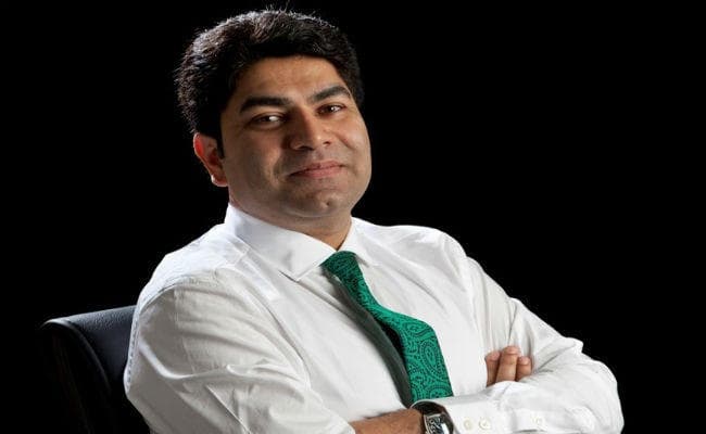 एशिया-प्रशांत क्षेत्र में तकनीकी कंपनियों के लिए बेंगलुरु और गुड़गांव पांच पसंदीदा स्थान