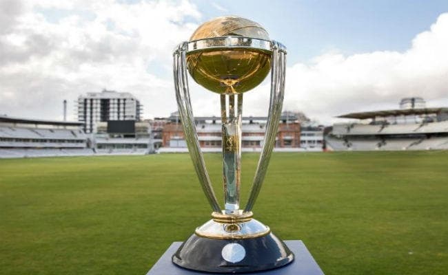 विश्व कप के आयोजक सुरक्षा व्यवस्था से संतुष्ट