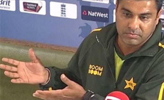 वकार को उम्‍मीद, पाकिस्तान 1992 के जादू को दोहरा सकता है