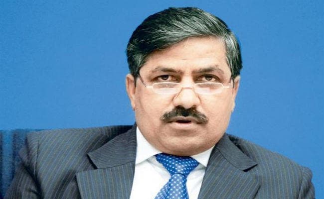 GAIL को हुआ अब तक का सबसे बड़ा मुनाफा, 54 हजार करोड़ रुपये के पूंजीगत व्यय की घोषणा