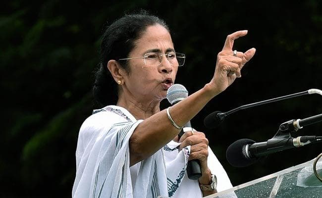 छठे वेतन आयोग की अवधि फिर बढ़ी