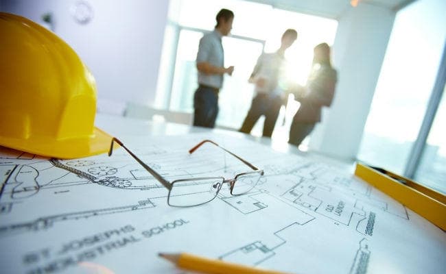 इंजीनियरिंग प्रोफेशनल्स के लिए नये कोर्स की शुरुआत