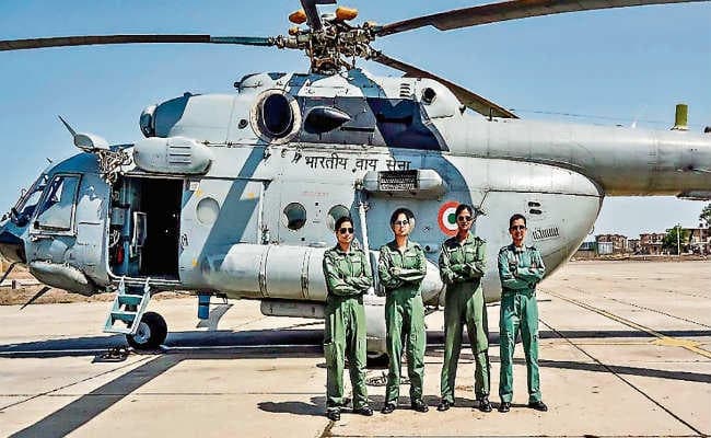 रांची की बेटी अमन निधि ने रचा इतिहास