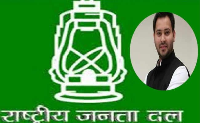 महागठबंधन की हार की वजह राजद नेतृत्व : प्रो उमा कांत