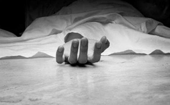 जातिसूचक टिप्पणी के बाद डॉक्टर ने की आत्महत्या : राज्य महिला आयोग ने डीन को भेजा नोटिस