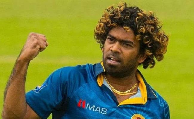 मलिंगा  का दावा विश्व कप में बैटिंग विकेट होने के बाद भी ‘गेमचेंजर'' साबित होंगे गेंदबाज