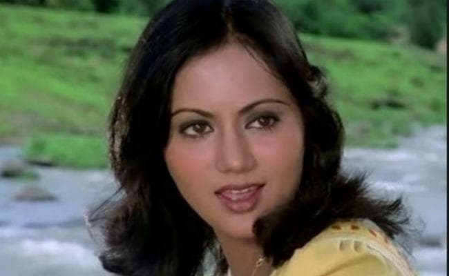 अभिनेत्री रंजीता पर लगा पति को पीटने का आरोप, मामला बढ़ा तो...