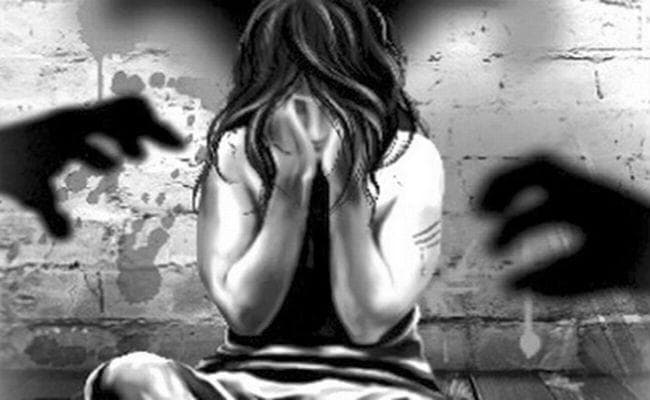 ईंट भट्ठे के मालिक सहित 6 अन्य पर नाबालिग मजदूर से दुष्कर्म करने, जलाने का मामला दर्ज