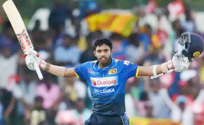 हालात के अनुरूप ढलने के लिये गेंदबाजी मशीन का करेंगे इस्तेमाल : मेंडिस