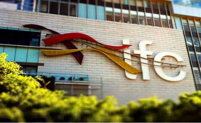 मणप्पुरम फाइनेंस में 3.5 करोड डॉलर का निवेश करेगा आईएफसी